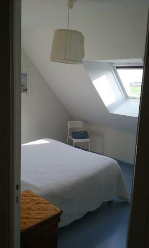 Appartement Chez Véronique à Anguerny Extérieur photo